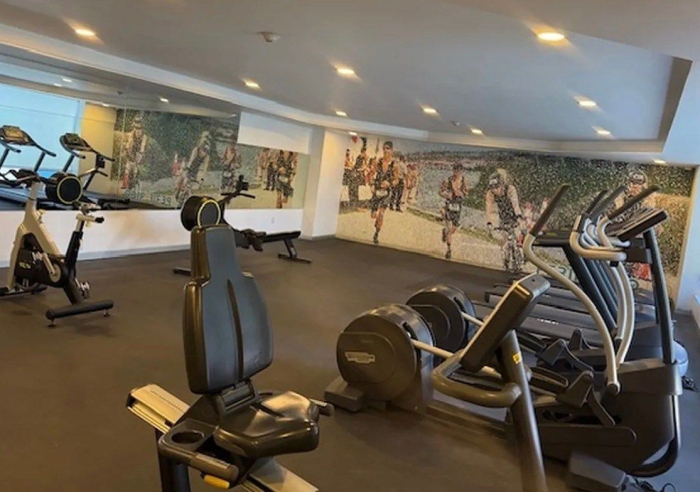 departamento en venta en periférico 180