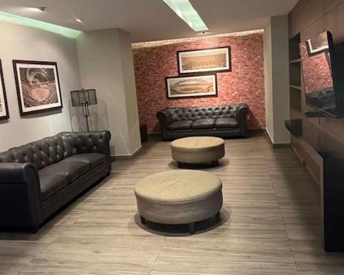 departamento en venta en periférico 180