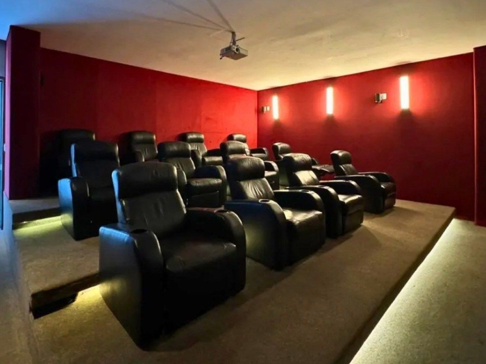 departamento en venta en periférico 180