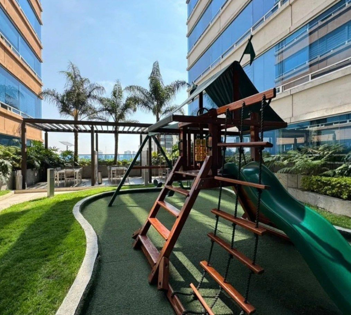 departamento en venta en periférico 180