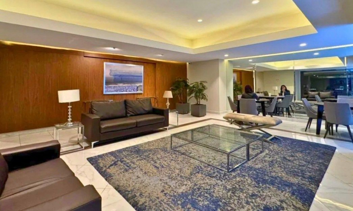 departamento en venta en periférico 180