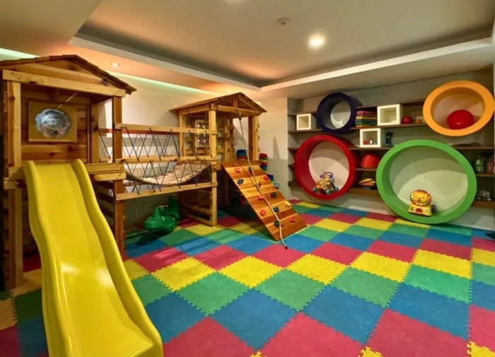 departamento en venta en periférico 180