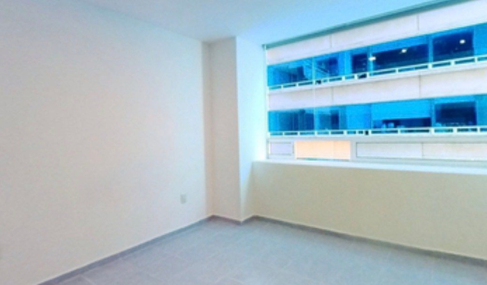 departamento en venta en periférico 180