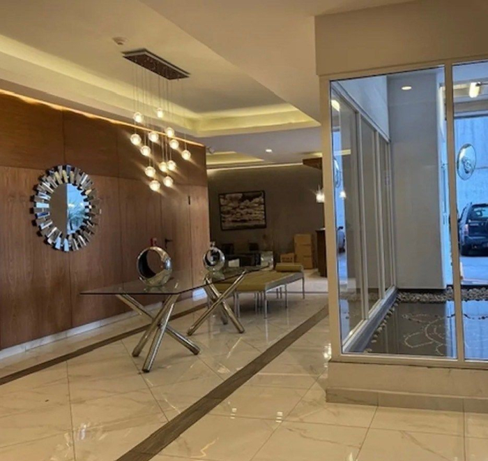 departamento en venta en periférico 180