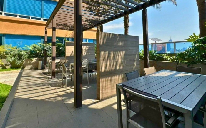 departamento en venta en periférico 180