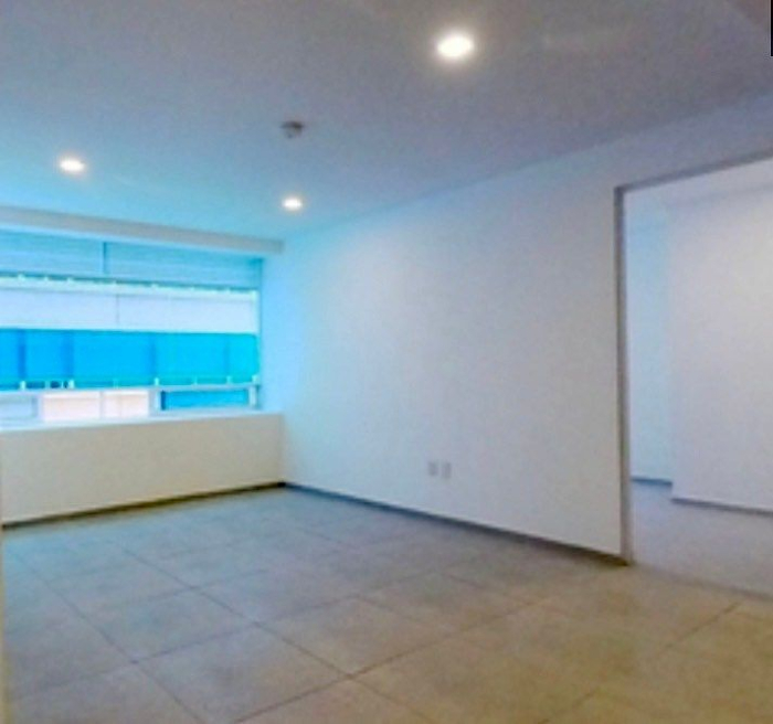 departamento en venta en periférico 180