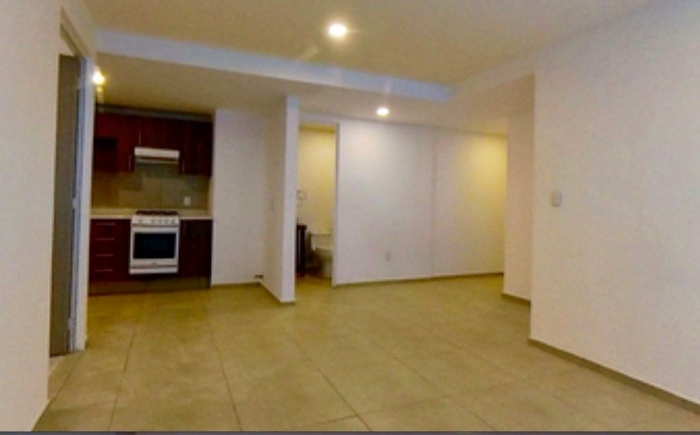 departamento en venta en periférico 180