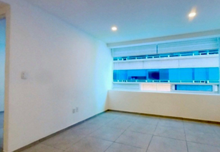 departamento en venta en periférico 180