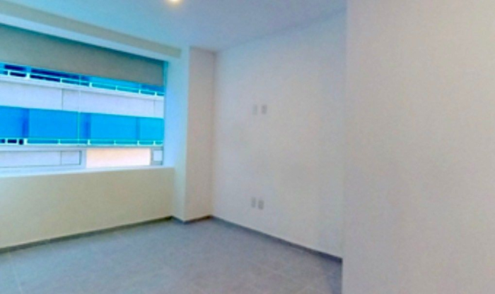 departamento en venta en periférico 180