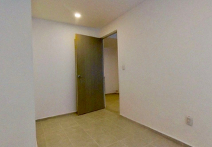 departamento en venta en periférico 180