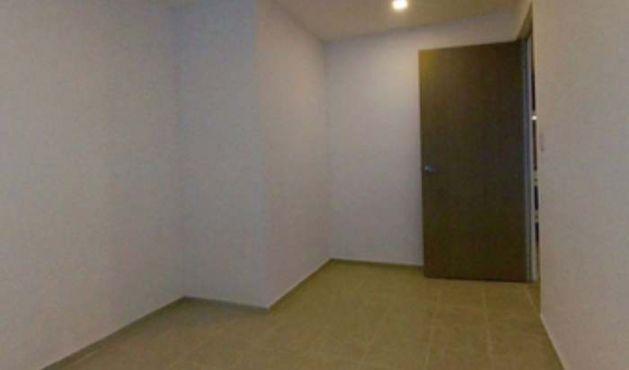 departamento en venta en periférico 180