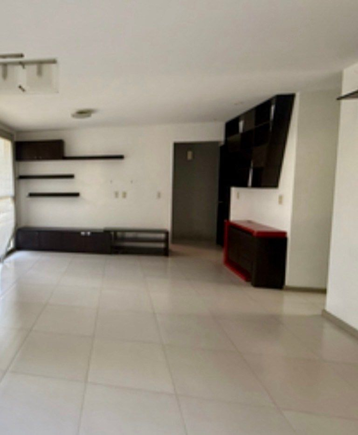 venta departamento en las aguilas