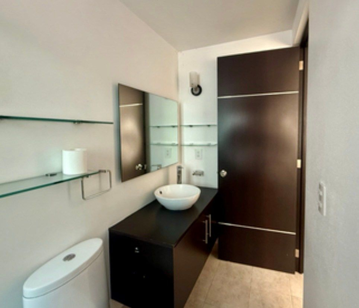 Venta Departamento en las Aguilas