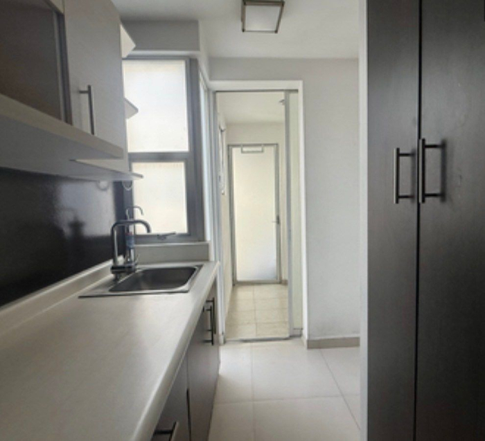 Venta Departamento en las Aguilas