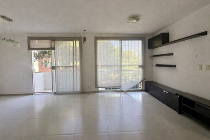 Venta Departamento en las Aguilas