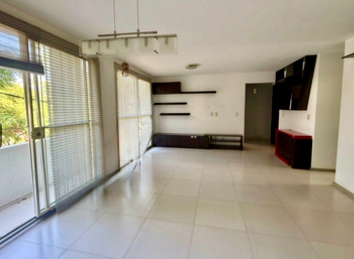 Venta Departamento en las Aguilas