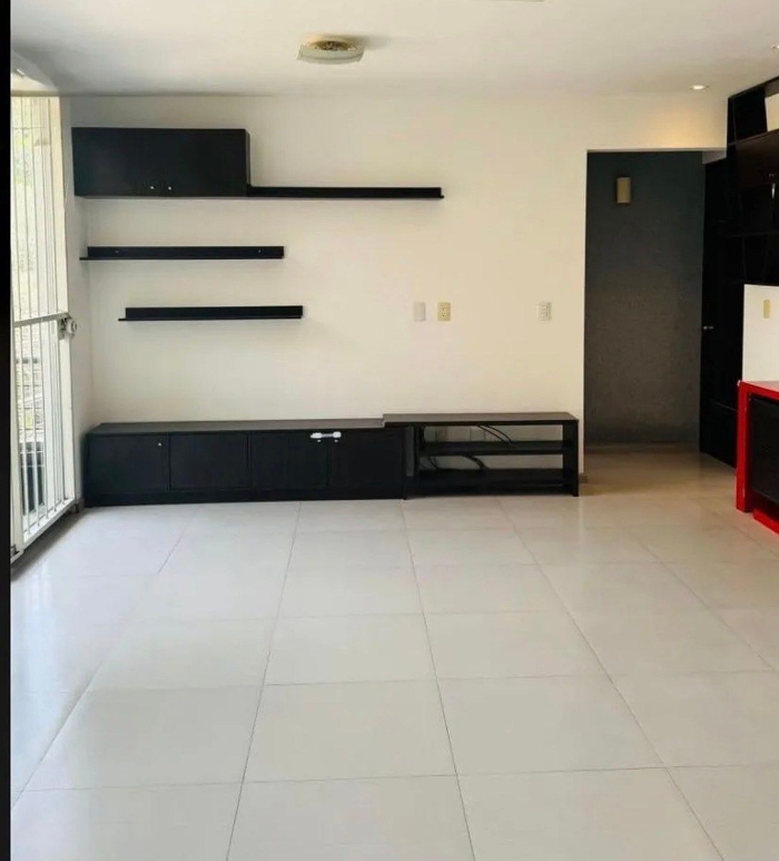 Venta Departamento en las Aguilas