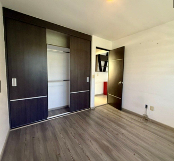 Venta Departamento en las Aguilas