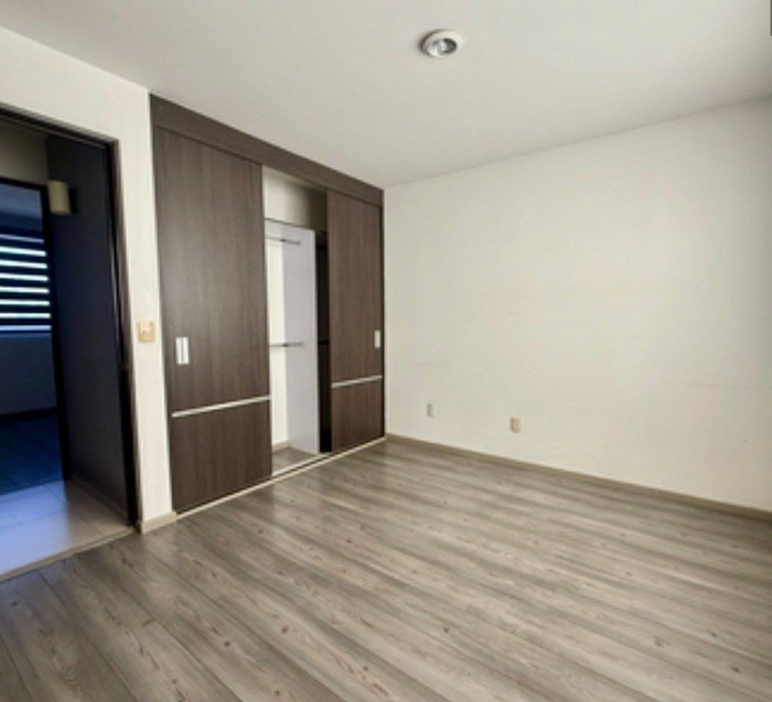 Venta Departamento en las Aguilas