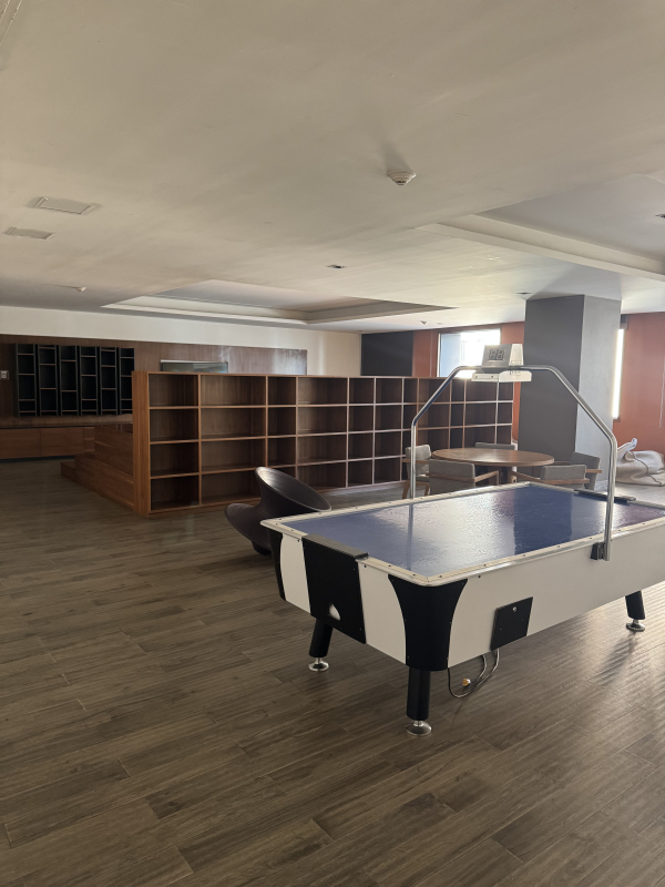 Departamento En Renta En Granada