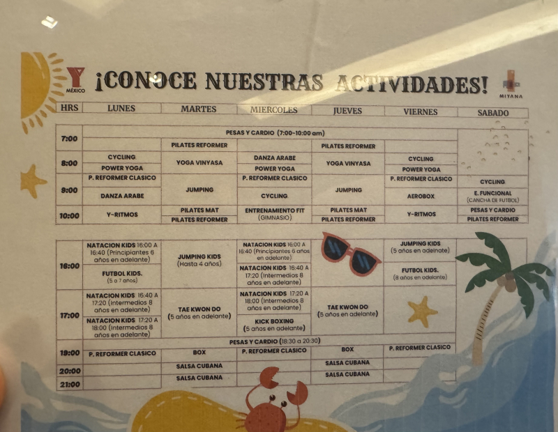 Departamento en Renta en Granada