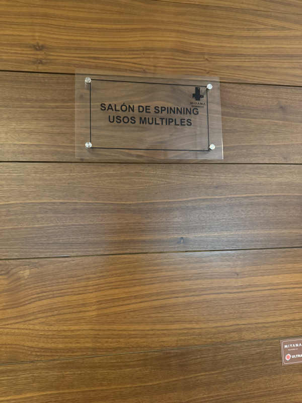 Departamento en Renta en Granada