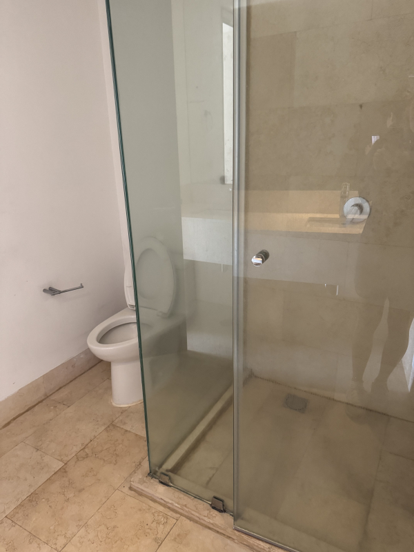 Departamento En Renta En Granada