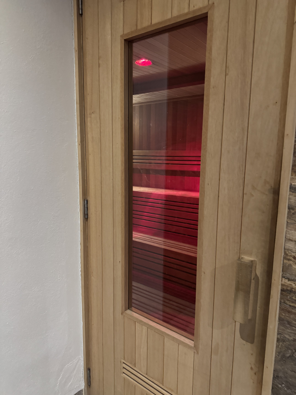 Departamento En Renta En Granada