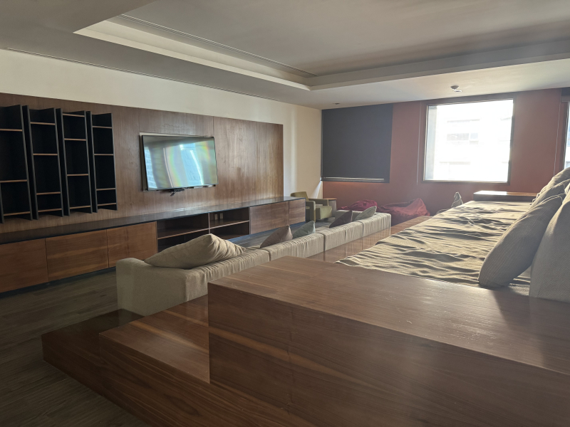 Departamento en Renta en Granada