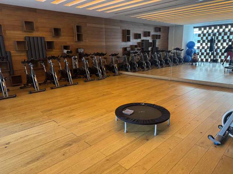 Departamento en Renta en Granada