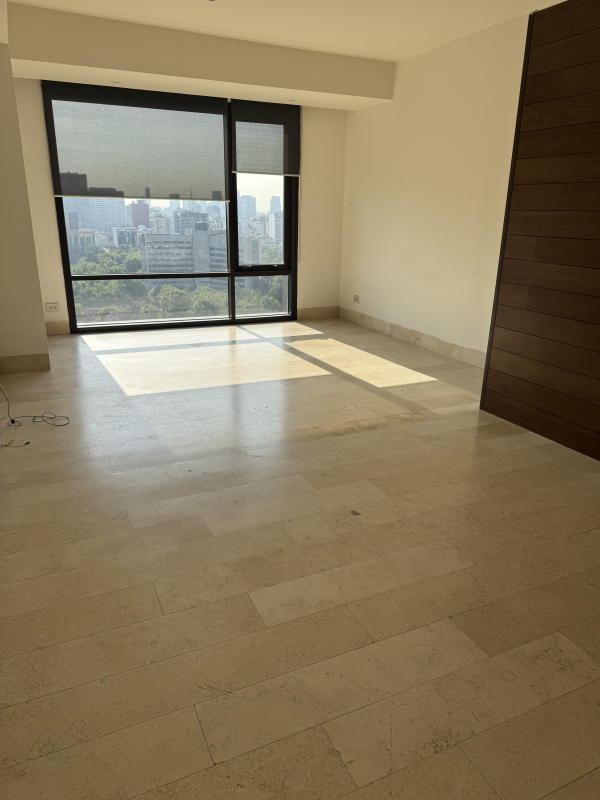 Departamento En Renta En Granada