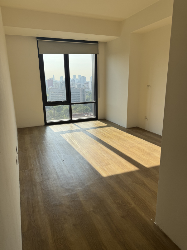 Departamento En Renta En Granada