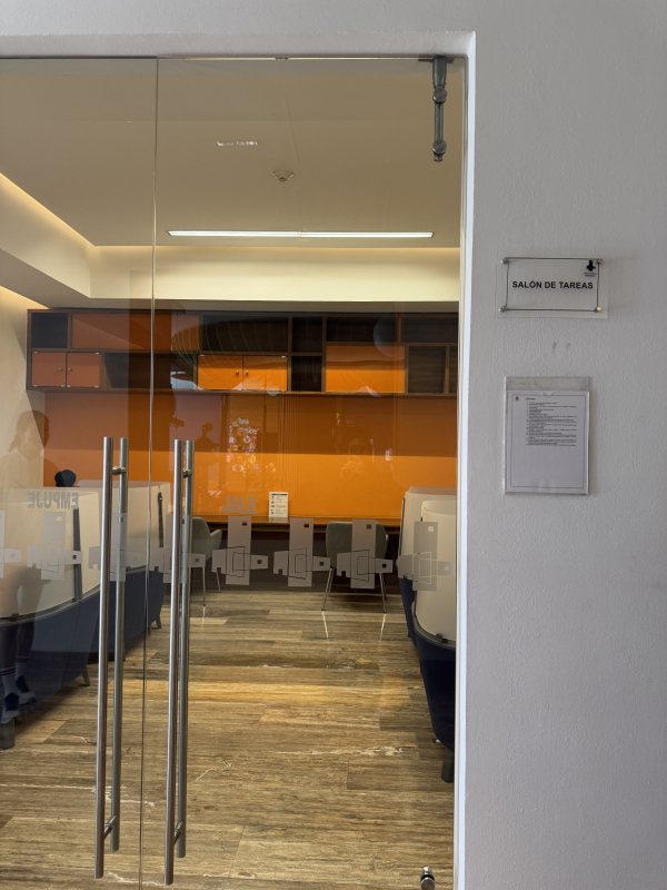 Departamento En Renta En Granada