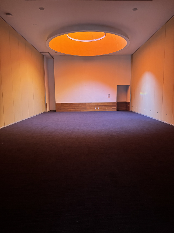 Departamento en Renta en Granada