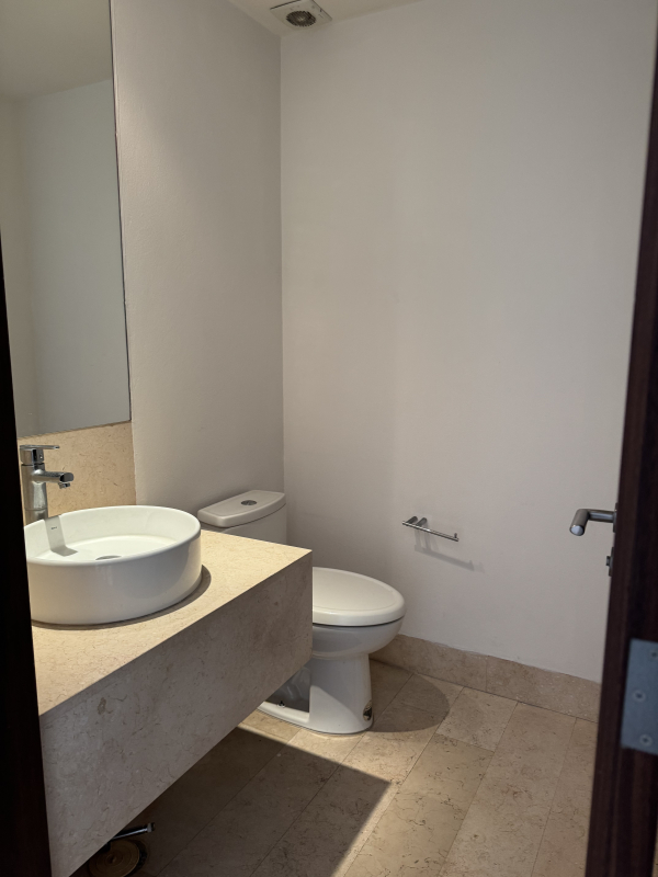 Departamento En Renta En Granada