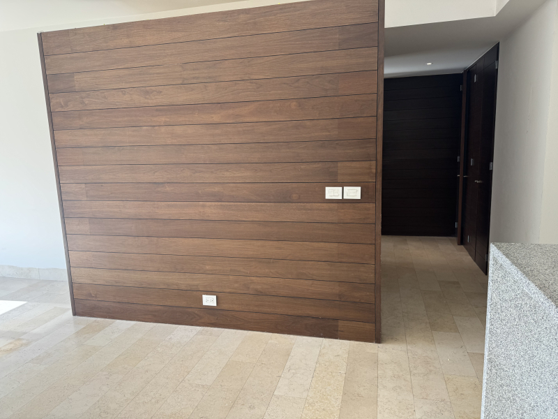 Departamento En Renta En Granada