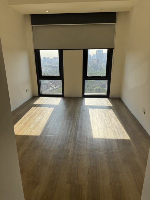 Departamento En Renta En Granada