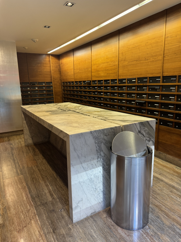 Departamento En Renta En Granada