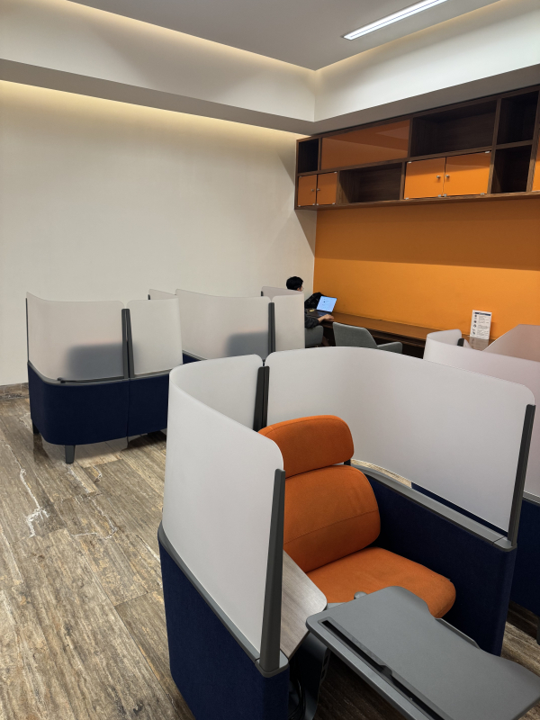 Departamento En Renta En Granada