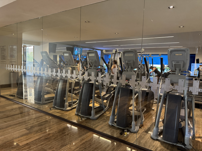 Departamento en Renta en Granada