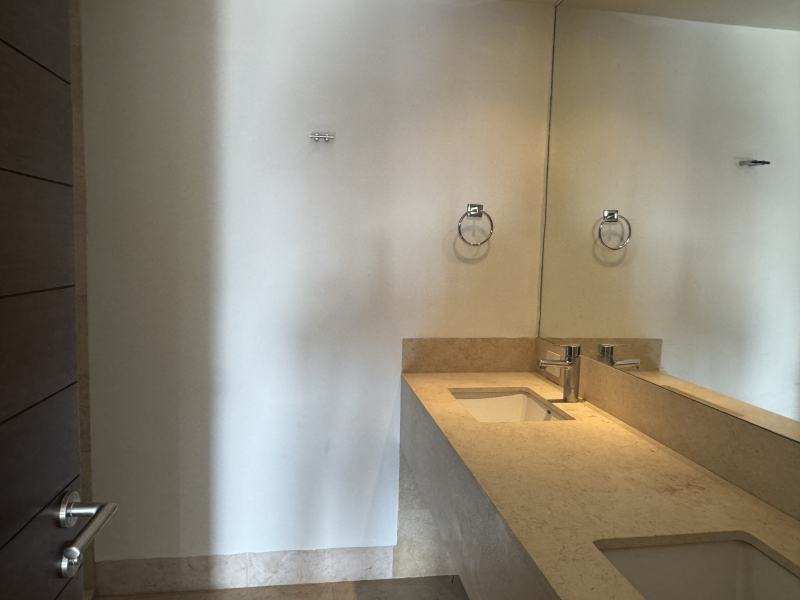 Departamento En Renta En Granada