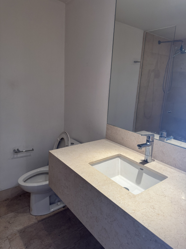 Departamento En Renta En Granada