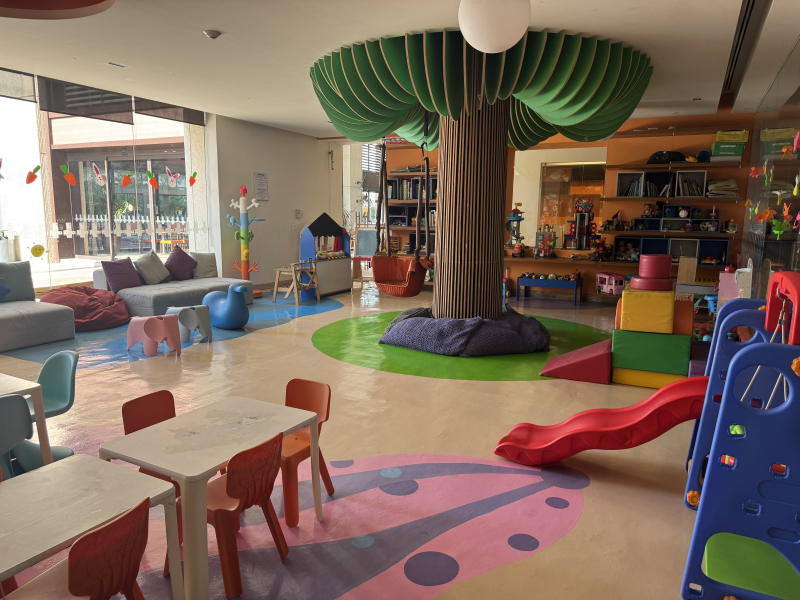 Departamento En Renta En Granada