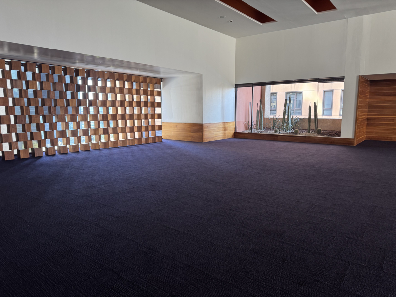 Departamento en Renta en Granada