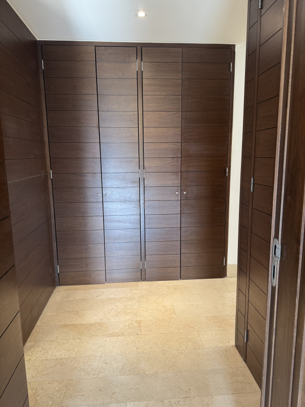 Departamento En Renta En Granada