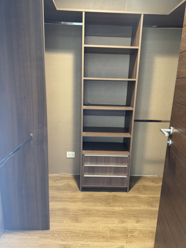 Departamento En Renta En Granada