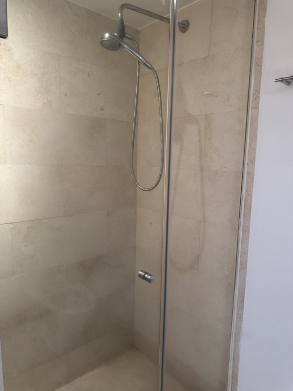 Departamento En Renta En Granada