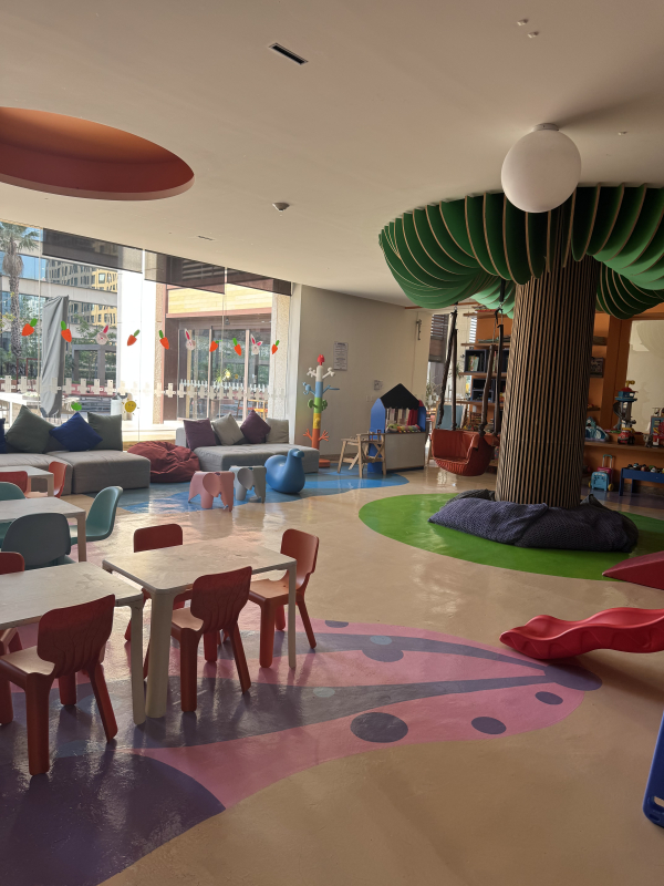 Departamento En Renta En Granada