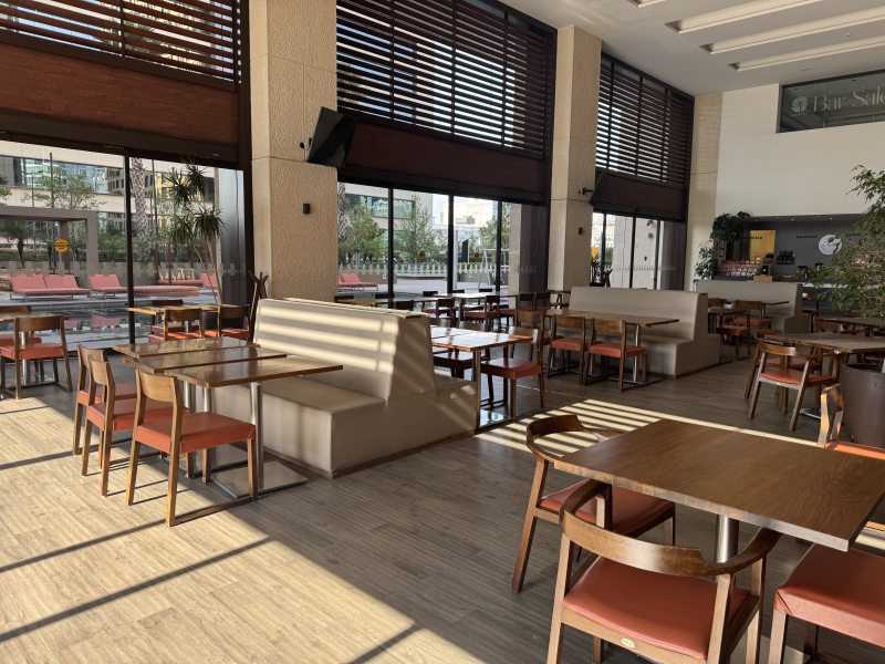 Departamento En Renta En Granada