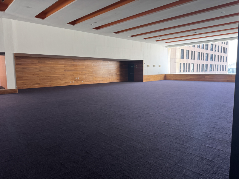 Departamento en Renta en Granada